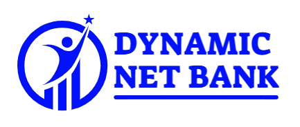 Dynamic Net Bank  